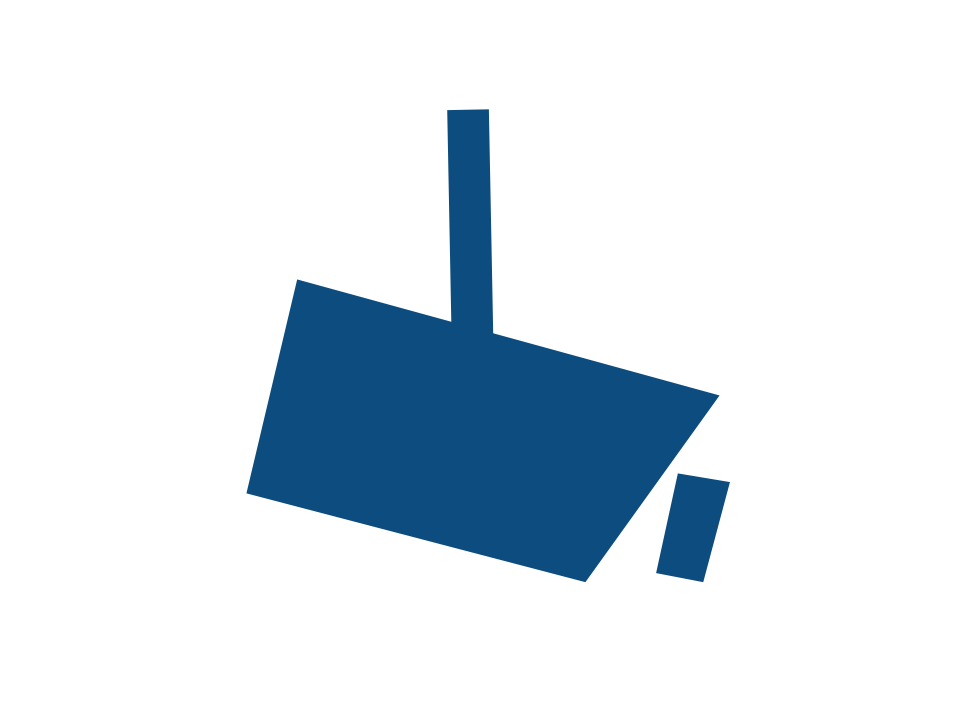 Segurança Eletrônica (CFTV)
